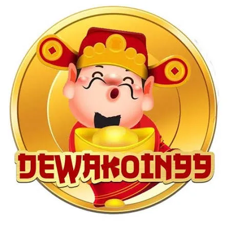 dewakoin99 App APK Terbaru