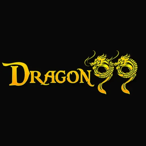 dragon99 App APK Terbaru