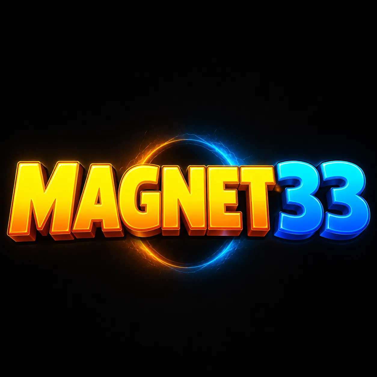 magnet33 App APK Terbaru
