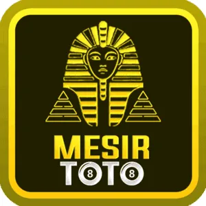 Review Aplikasi mesirtoto Versi Terbaru