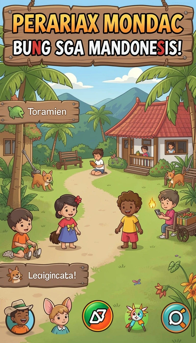 Review Aplikasi emon77 Versi Terbaru 3