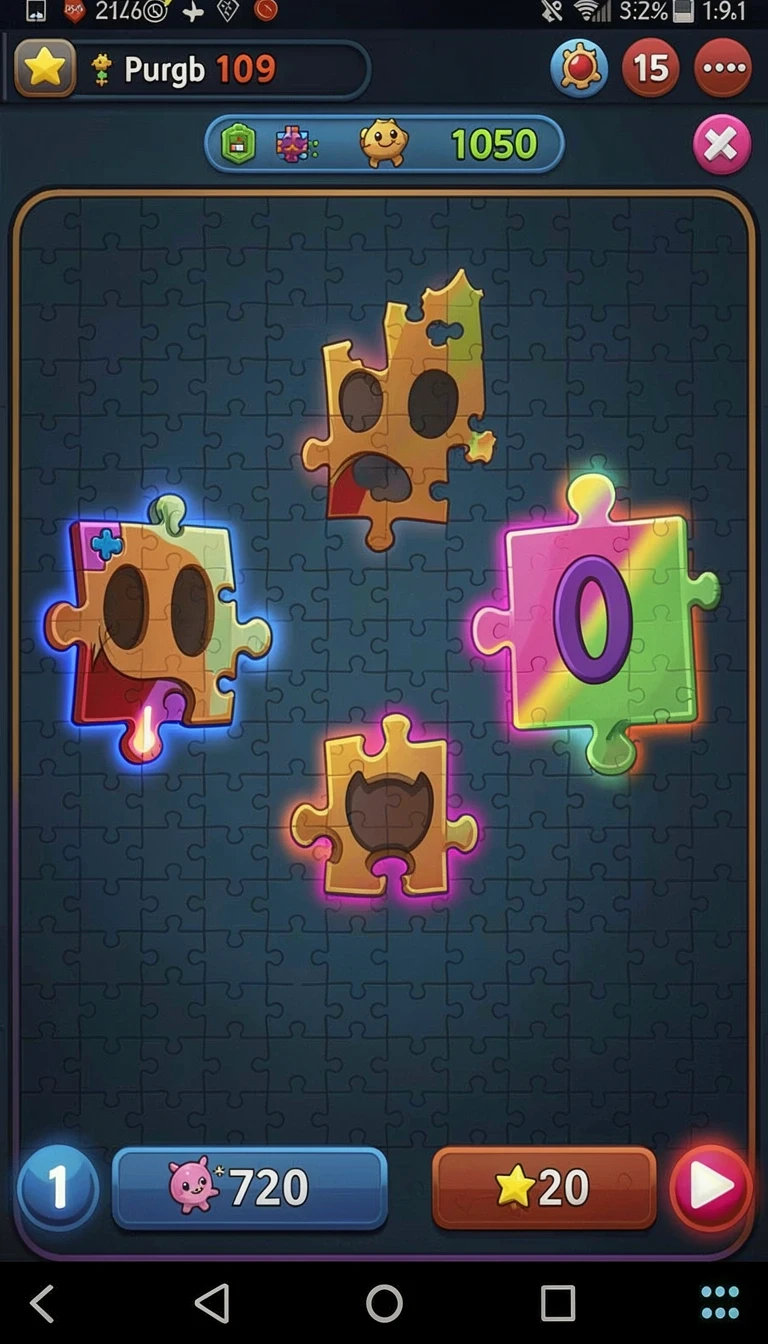 Download bosplay77 APK untuk Android 2