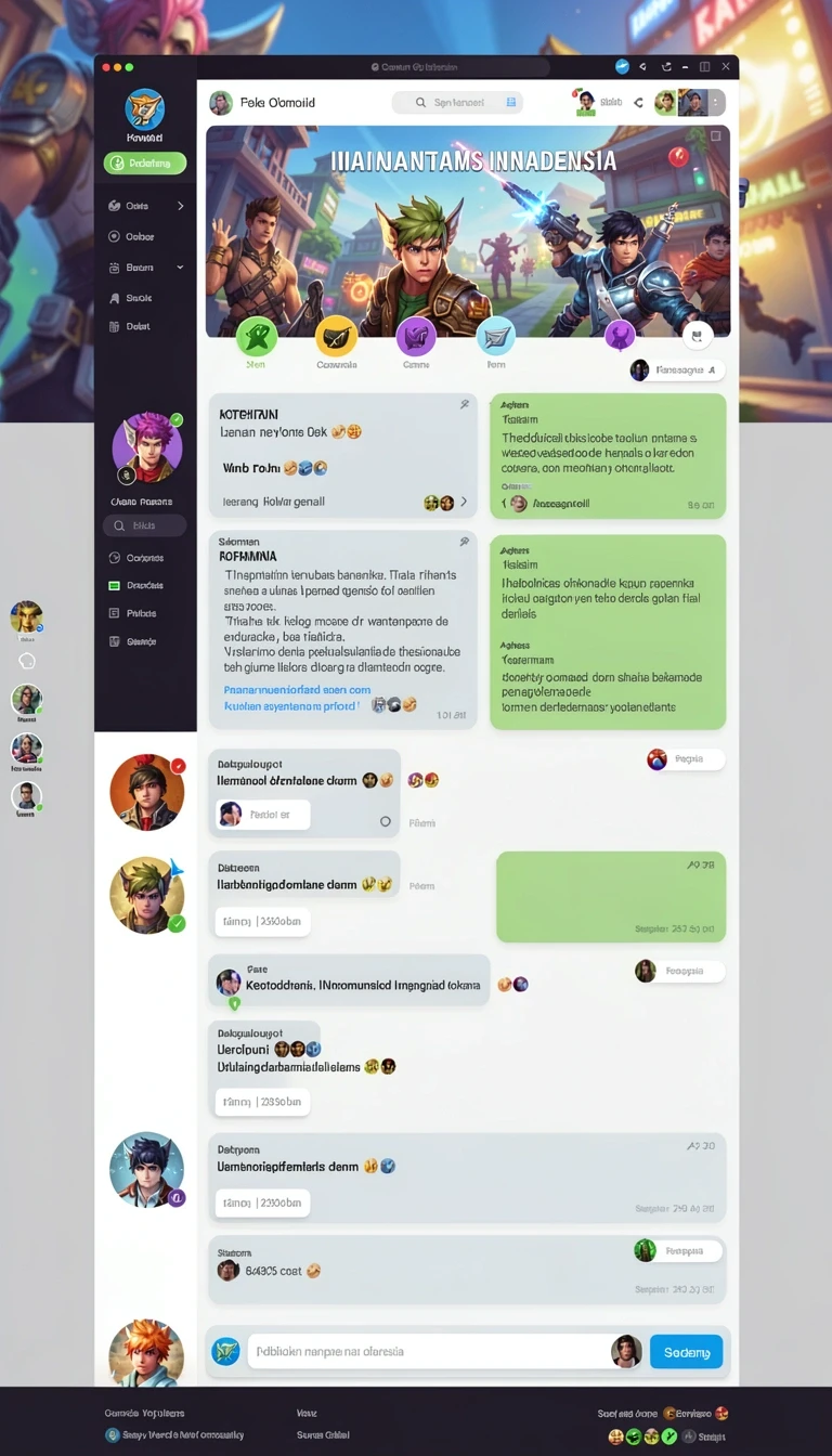 Download turu99 APK untuk Android
