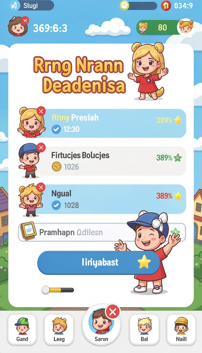 Review Aplikasi emon77 Versi Terbaru 2