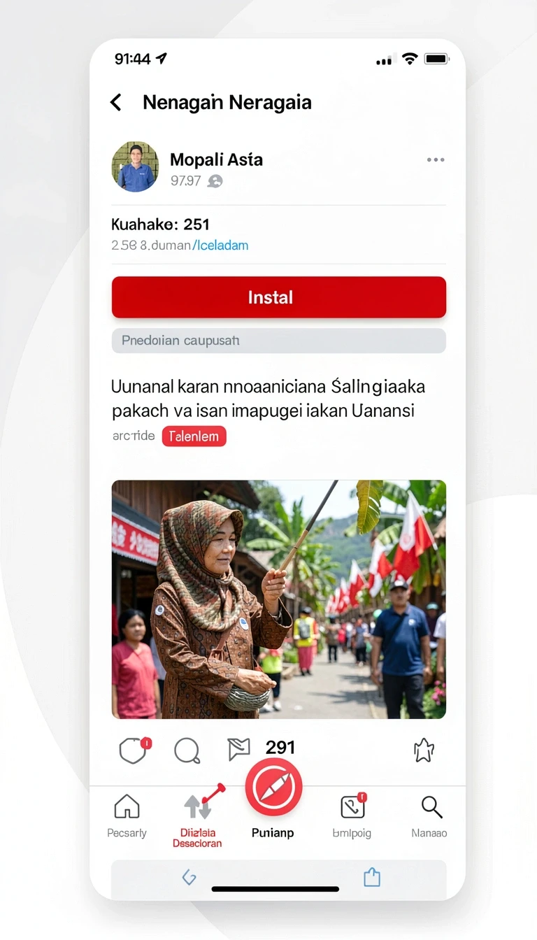 dewakoin99 App APK Terbaru 2