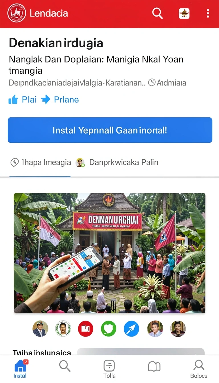 dewakoin99 App APK Terbaru 3