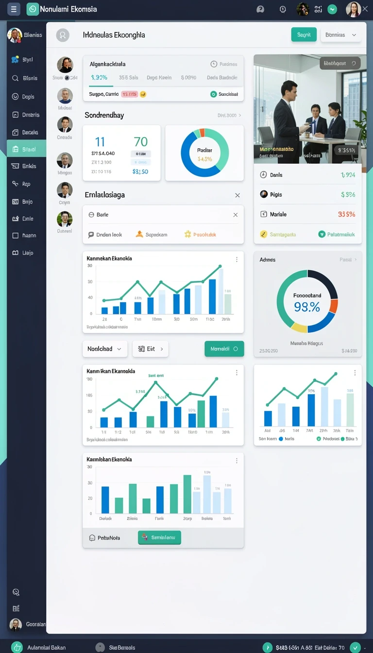 Download kelinci777 APK untuk Android 2