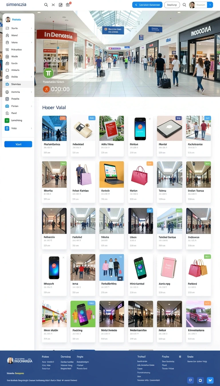 Download n9turbo APK untuk Android