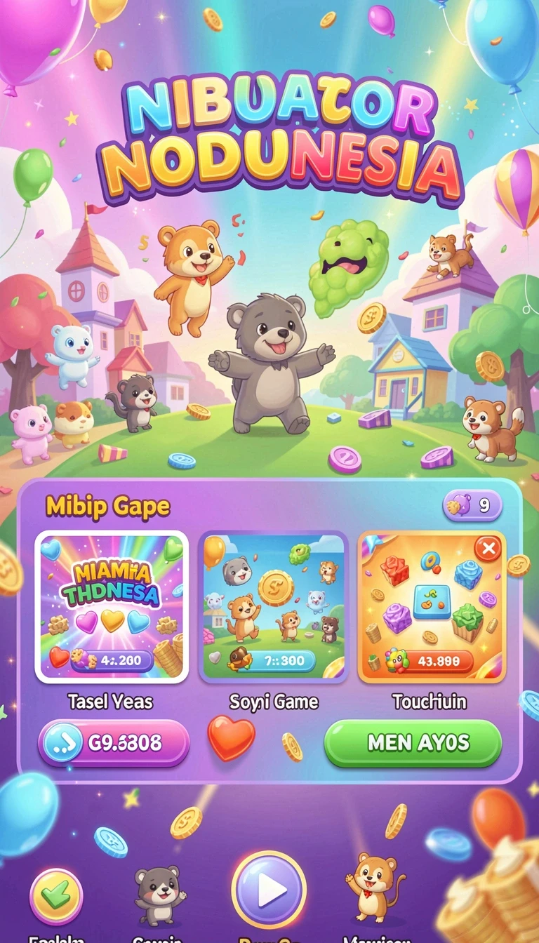 Download turu99 APK untuk Android 2