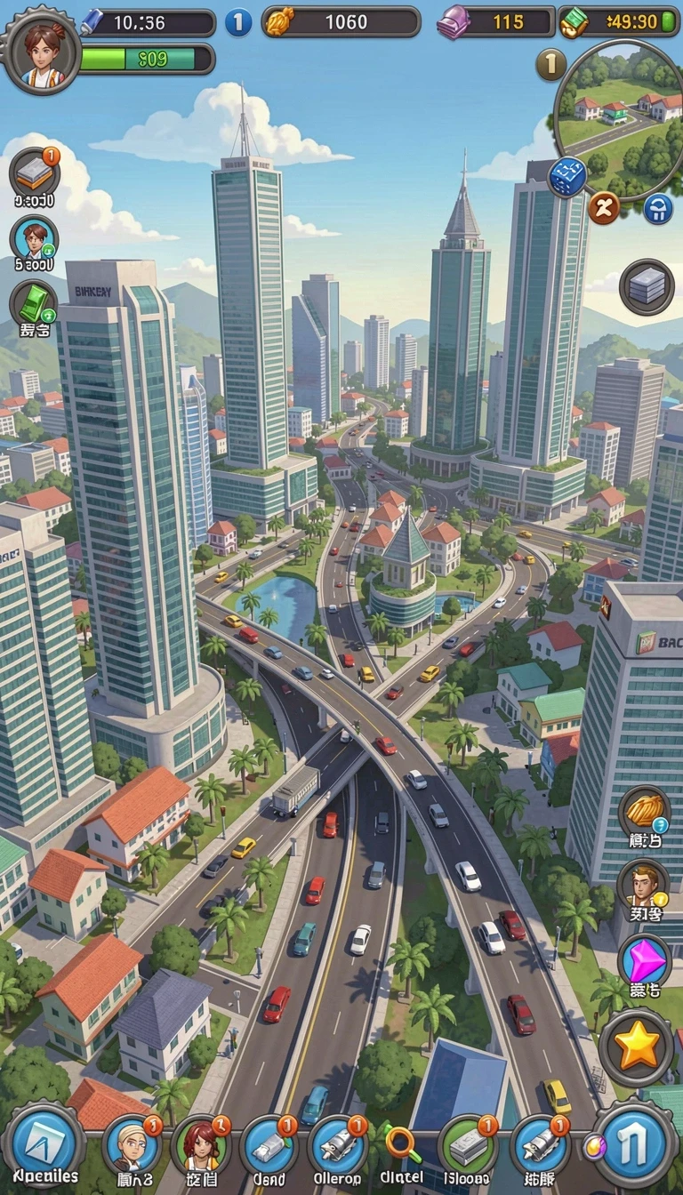 Download sensational77 APK untuk Android 2
