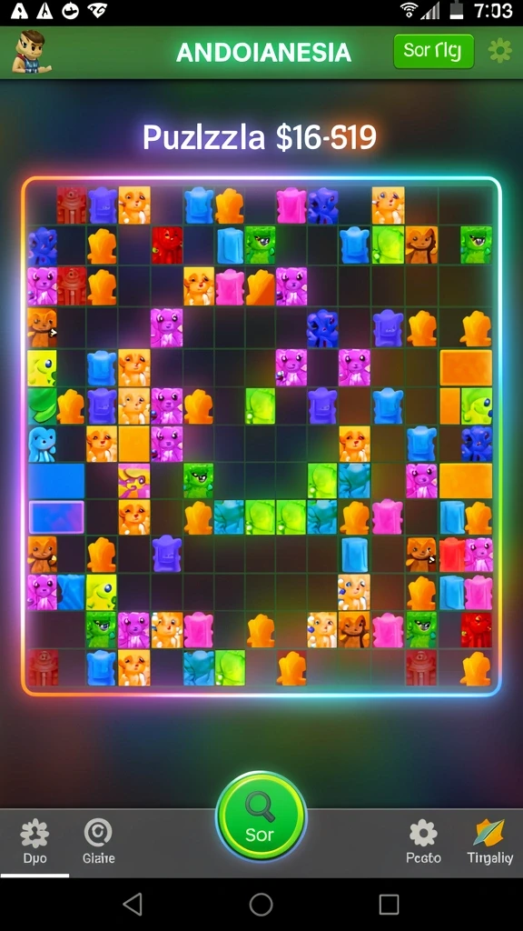 Download 1121slot APK untuk Android 2